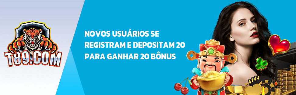 dicas de apostas futebol 12 05 2024